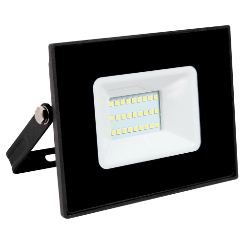 Прожектор світлодіодний FERON (2000400577964)